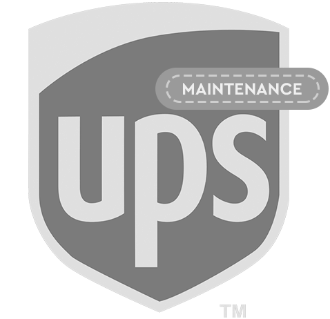 Carrier requires registration.