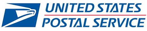 USPS